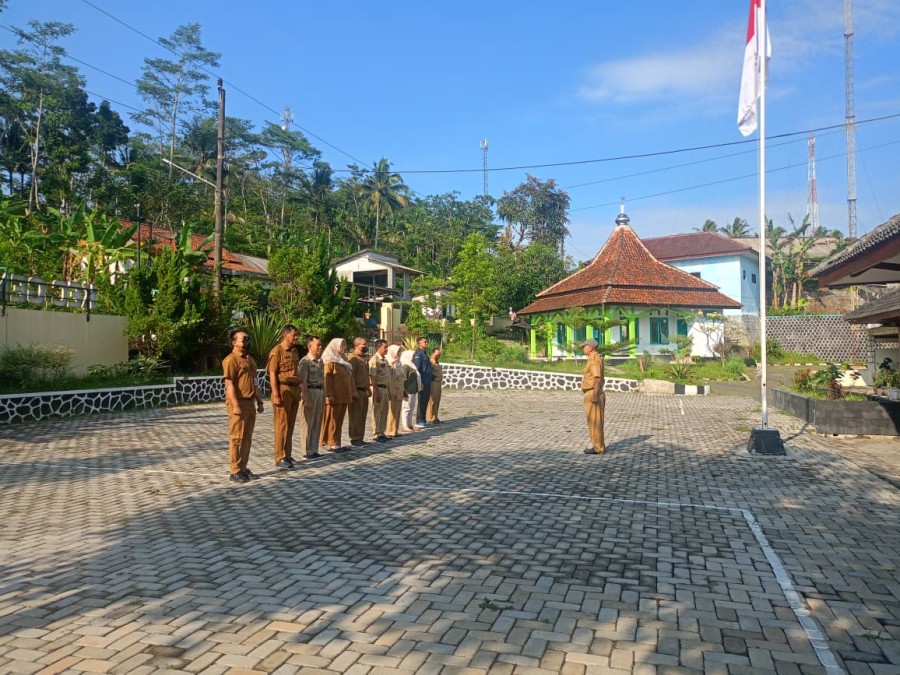 Berita