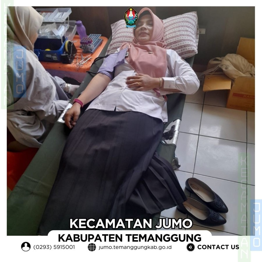 Berita