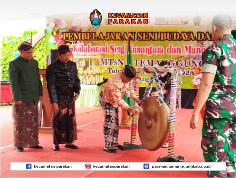 Berita